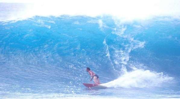 ALEXANDRE GONDIM/@BLOGDOSURFE