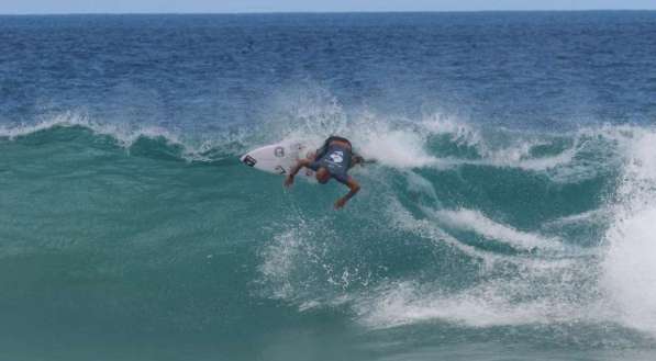 ALEXANDRE GONDIM/BLOG DO SURFE