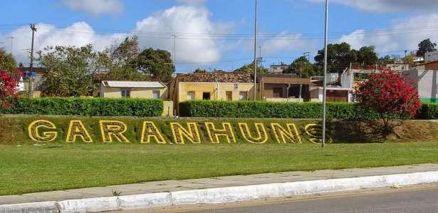 Três feriados, incluindo São João, são antecipados para esta semana em Garanhuns