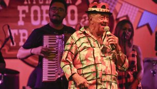 Daniel Ferreira