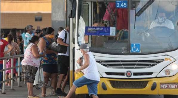  JAILTON JR./JC IMAGEM