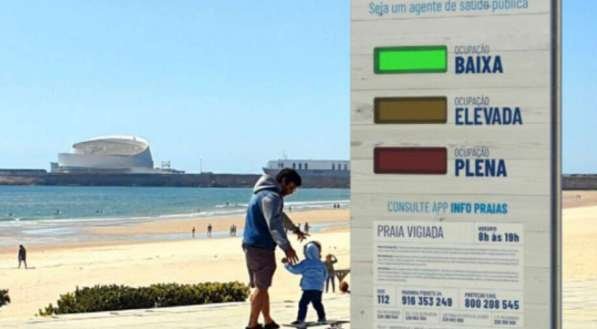 Novo normal já é realidade. Confira fotos de atrativos turísticos reabertos no Brasil, Europa e Ásia