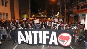 curitiba