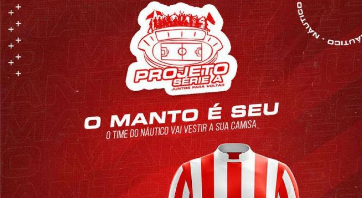 Jogos de Hoje Ao Vivo na TV (10/09) – Domingo – Onde Assistir e Horários »  Mantos do Futebol