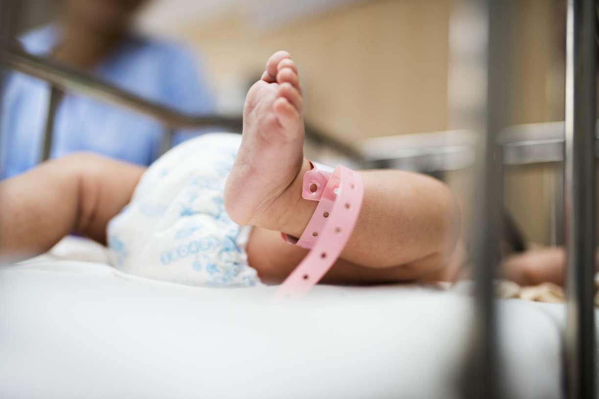 Bebê de 10 meses testa positivo para sarampo em Pernambuco; contraprova é aguardada