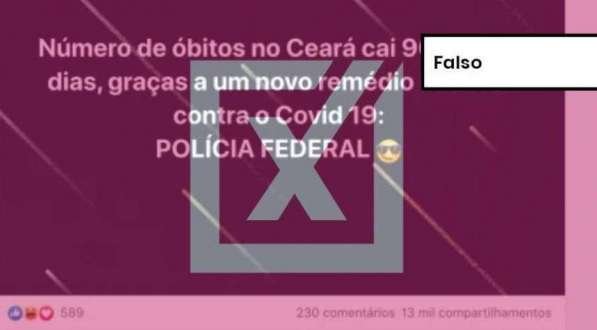 Reprodu&ccedil;&atilde;o/ Comprova