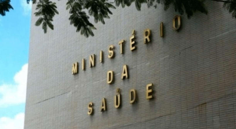 PISO DA ENFERMAGEM 2023: Confira NOVO COMUNICADO OFICIAL do MINIST&Eacute;RIO DA SA&Uacute;DE sobre PISO DA ENFERMAGEM 2023