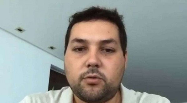 Reprodu&ccedil;&atilde;o