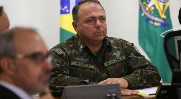 Valter Campanato/Ag&ecirc;ncia Brasil