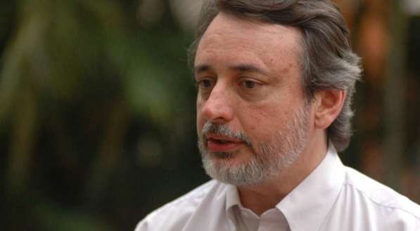 Qual será o cenário político e econômico para 2022? Francisco Cunha aponta na agenda TGI