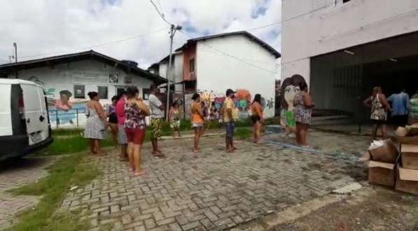 DIVULGA&Ccedil;&Atilde;O