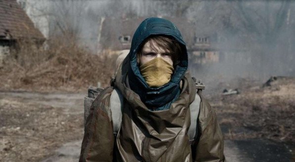 ALEMÃ Dark já teve três temporadas e fez sucesso no Brasil