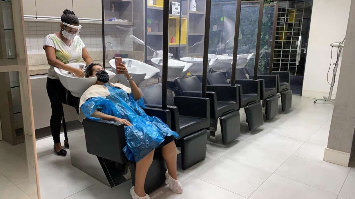 DIVULGAÇÃO