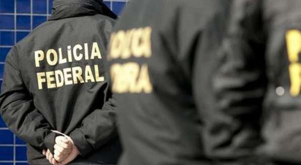 Ex-ministro do governo Lula é alvo de nova fase da Lava Jato