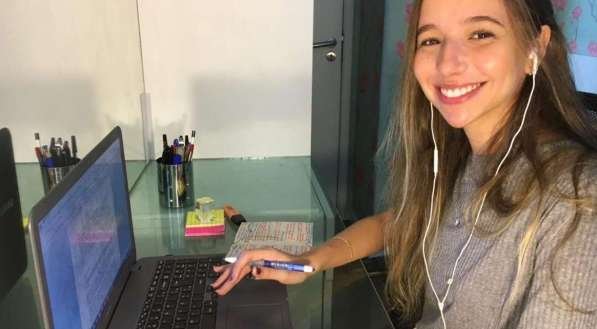 Acervo Pessoal