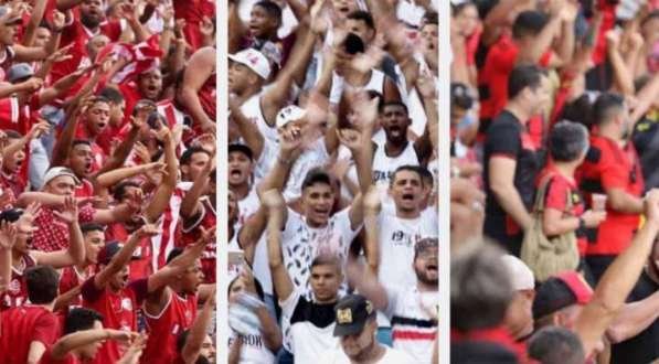 JC IMAGEM