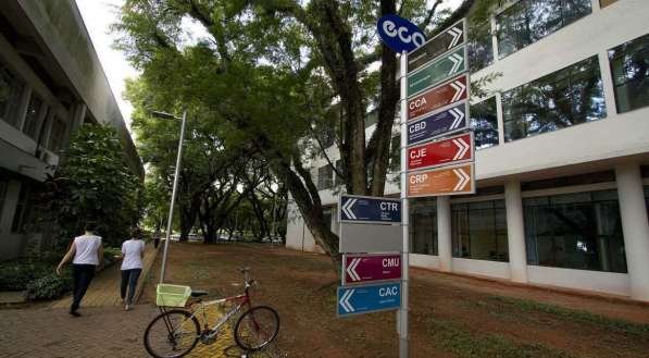 Marcos Santos/USP Imagens