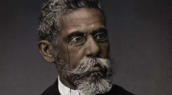 Machado de Assis