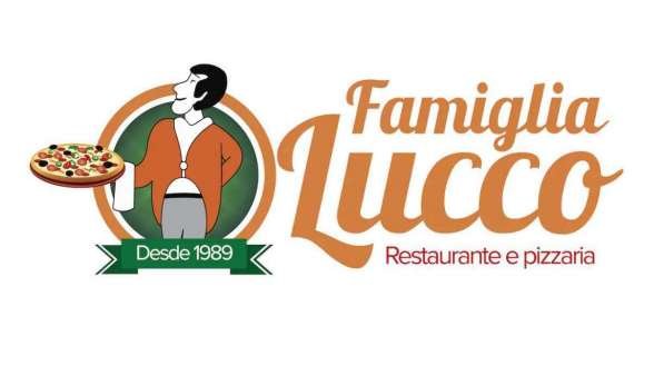 Famiglia Lucco fecha restaurante no Espinheiro, após 20 anos