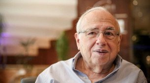 MEIO SÉCULO Escrever uma crônica por dia era uma rotina brutal, confessa Luis Fernando Verissimo