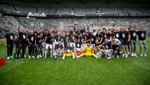 bundesliga