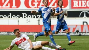 bundesliga