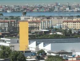 Governo de Pernambuco anuncia subsídios e ampliação do Morar Bem para construção de imóveis no Recife
