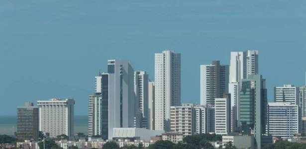 Family offices: conheça nova forma de investir em ativos imobiliários