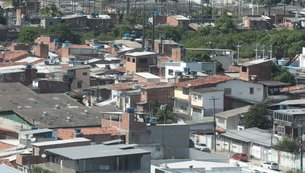 clima
