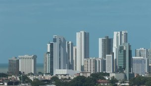 aluguel