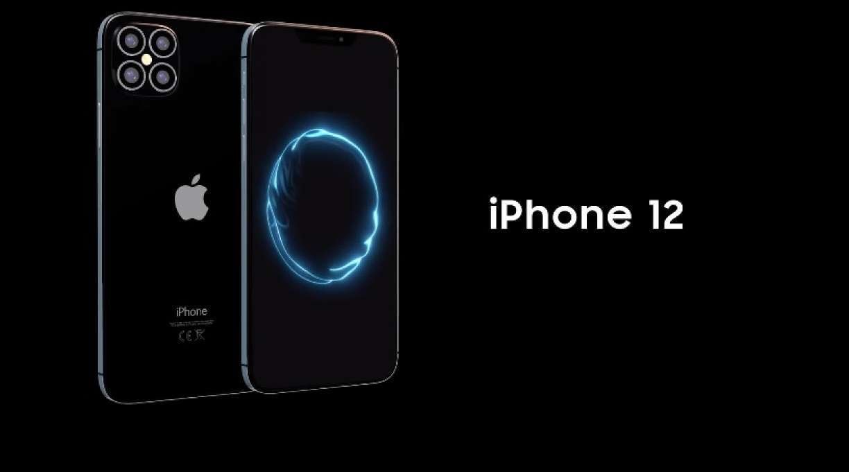 Anuncio Da Apple Que Iphone 12 Seria Vendido Sem Carregador E Fone Na Caixa Gera Memes Na Internet Entenda