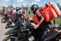 PROTESTO