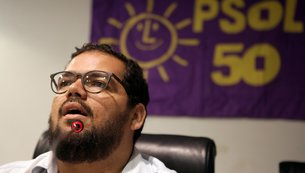 psol