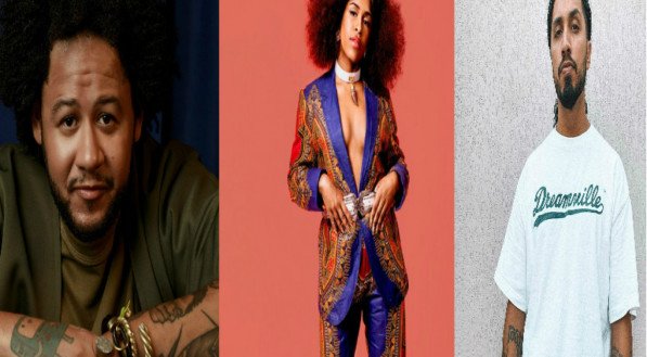 JÚLIA RODRIGUES/DIVULGAÇÃO/REPRODUÇÃO