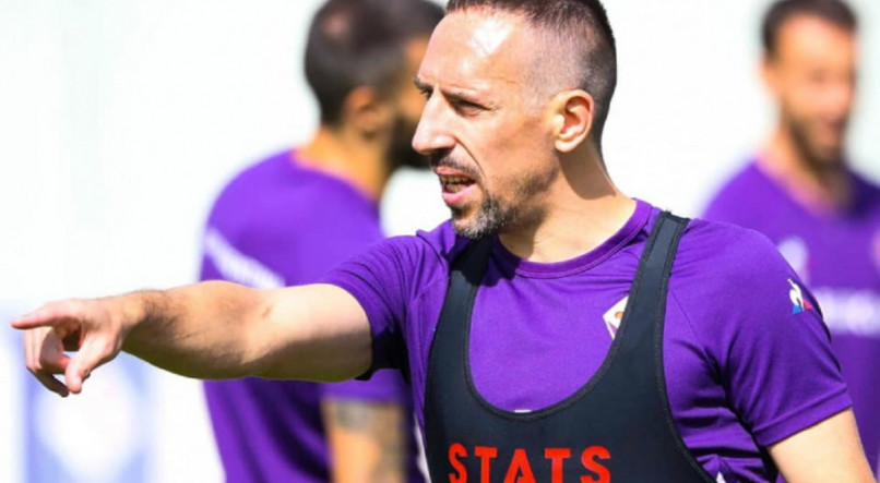 AFC Fiorentina/Instagram