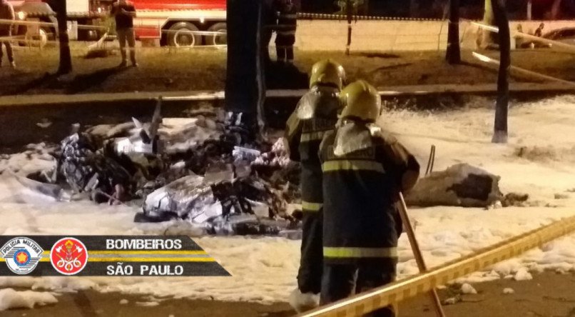 DIVULGA&Ccedil;&Atilde;O/CORPO DE BOMBEIROS