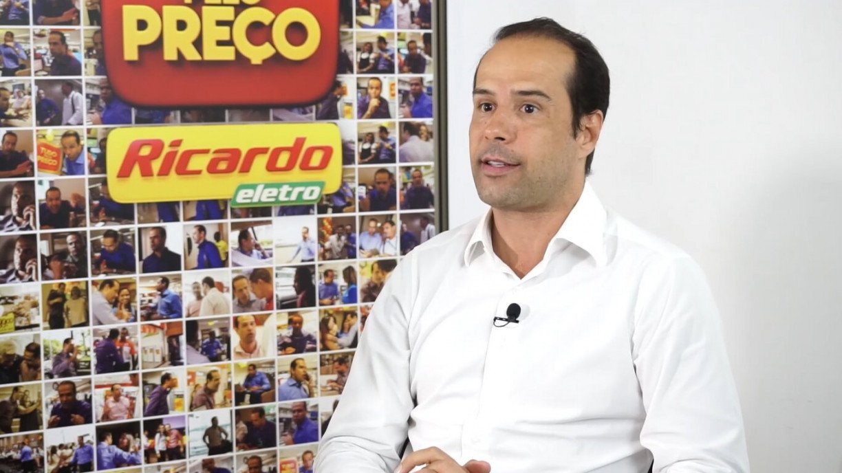 ricardo-eletro