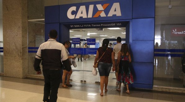 JOS&Eacute; CRUZ/AG&Ecirc;NCIA BRASIL