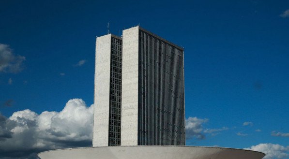 Câmara aprova auxílio emergencial para agricultor familiar na pandemia