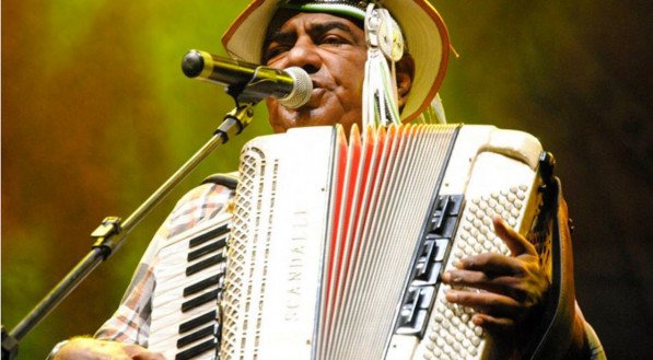 Forró é declarado Patrimônio Cultural Imaterial do Brasil pelo Iphan