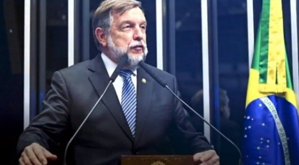 REPRODU&Ccedil;&Atilde;O