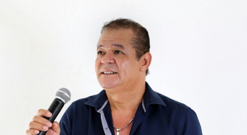 DIVULGAÇÃO