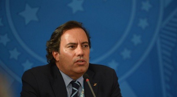 MPF investiga presidente da Caixa por suposta pressão contra Fiesp e Febraban