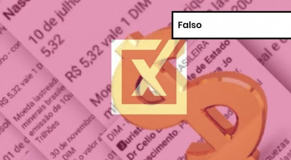 Projeto Comprova