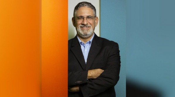 "Deveria ser proibido deixar alunos para trás", diz representante da Fundação Roberto Marinho