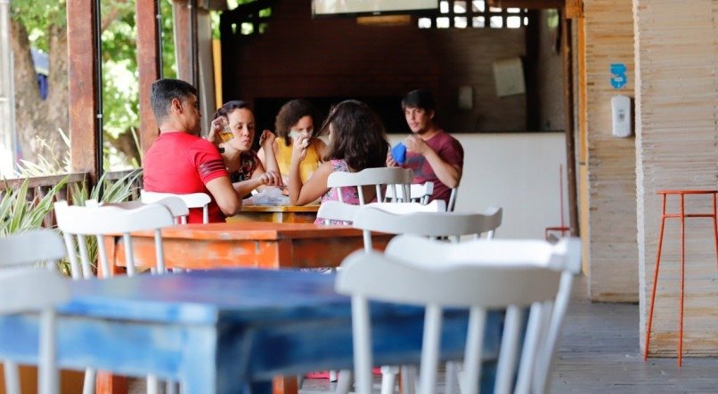 As medidas foram anunciadas nessa segunda-feira (24)