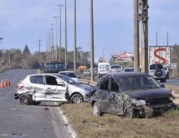 Fim do DPVAT: o milionário custo para o SUS e o desamparo no trânsito 