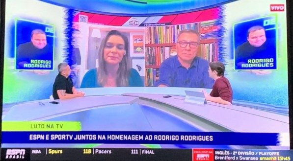 REPRODU&Ccedil;&Atilde;O