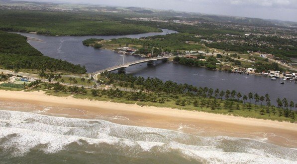 Para atrair empresas de turismo para o Paiva, Prefeitura do Cabo elabora projeto de incentivos fiscais