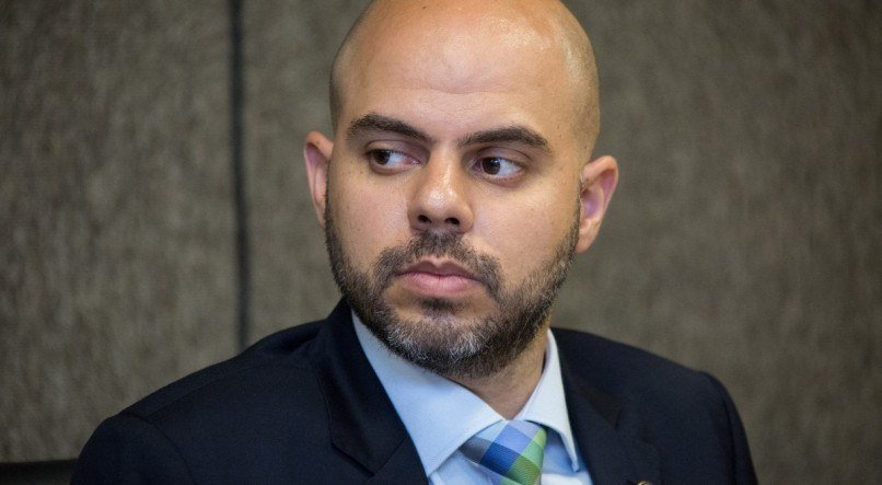 ROMERO SALES FILHO (PTB)
